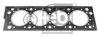 PEUGE 209E1 Gasket, cylinder head
